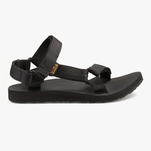 Teva Original Universal Sandals